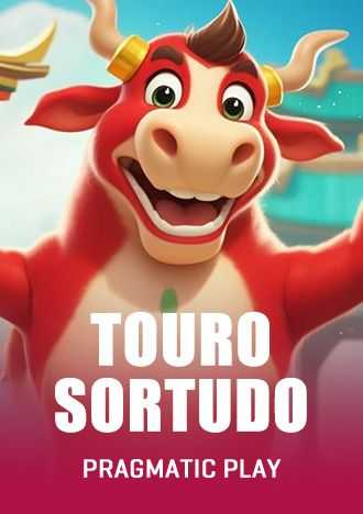 Cocoon filme