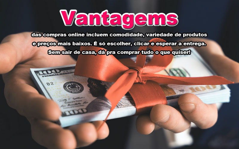 Código promocional blaze agora