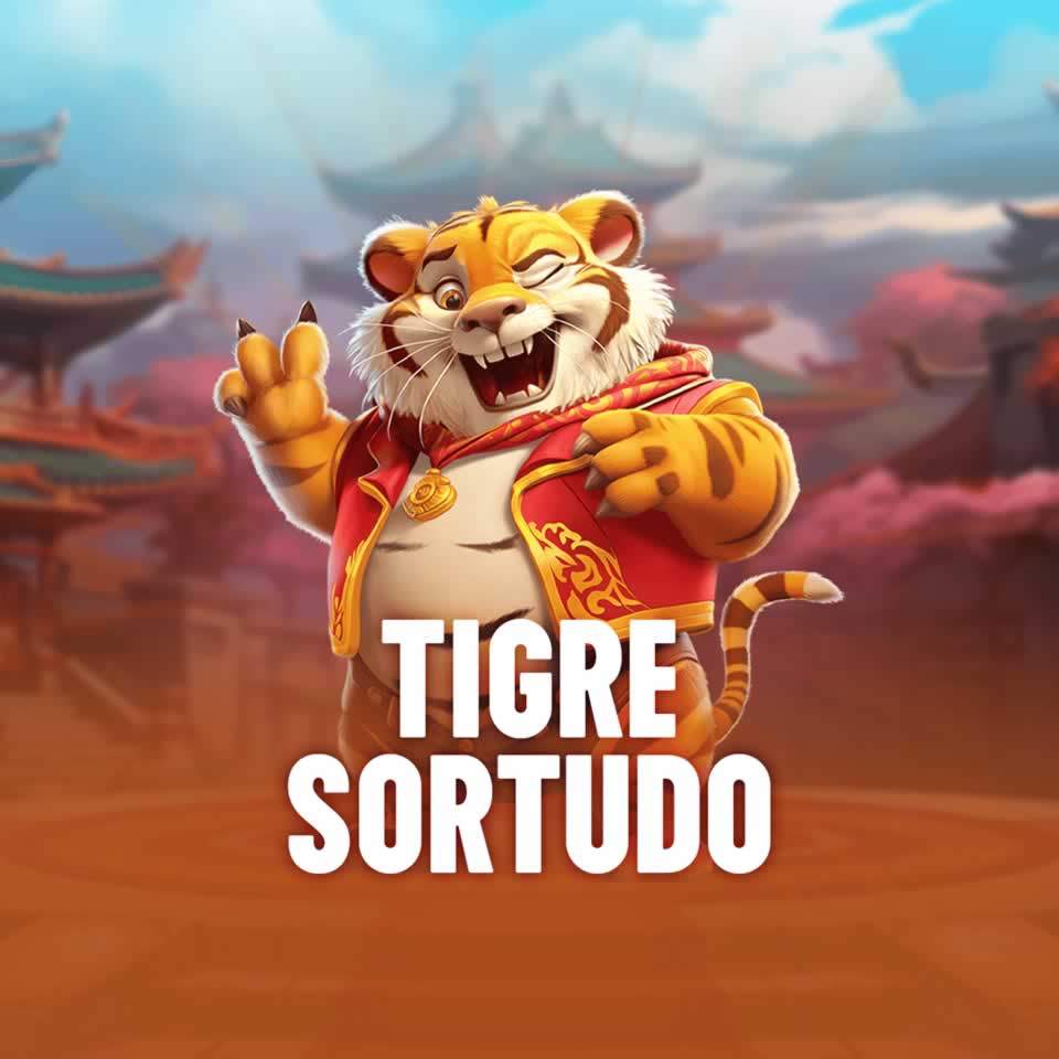 Jogo do dino