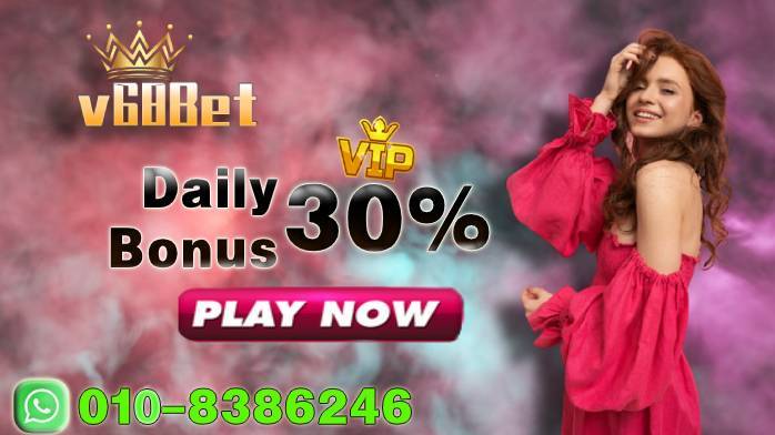 Mybets login