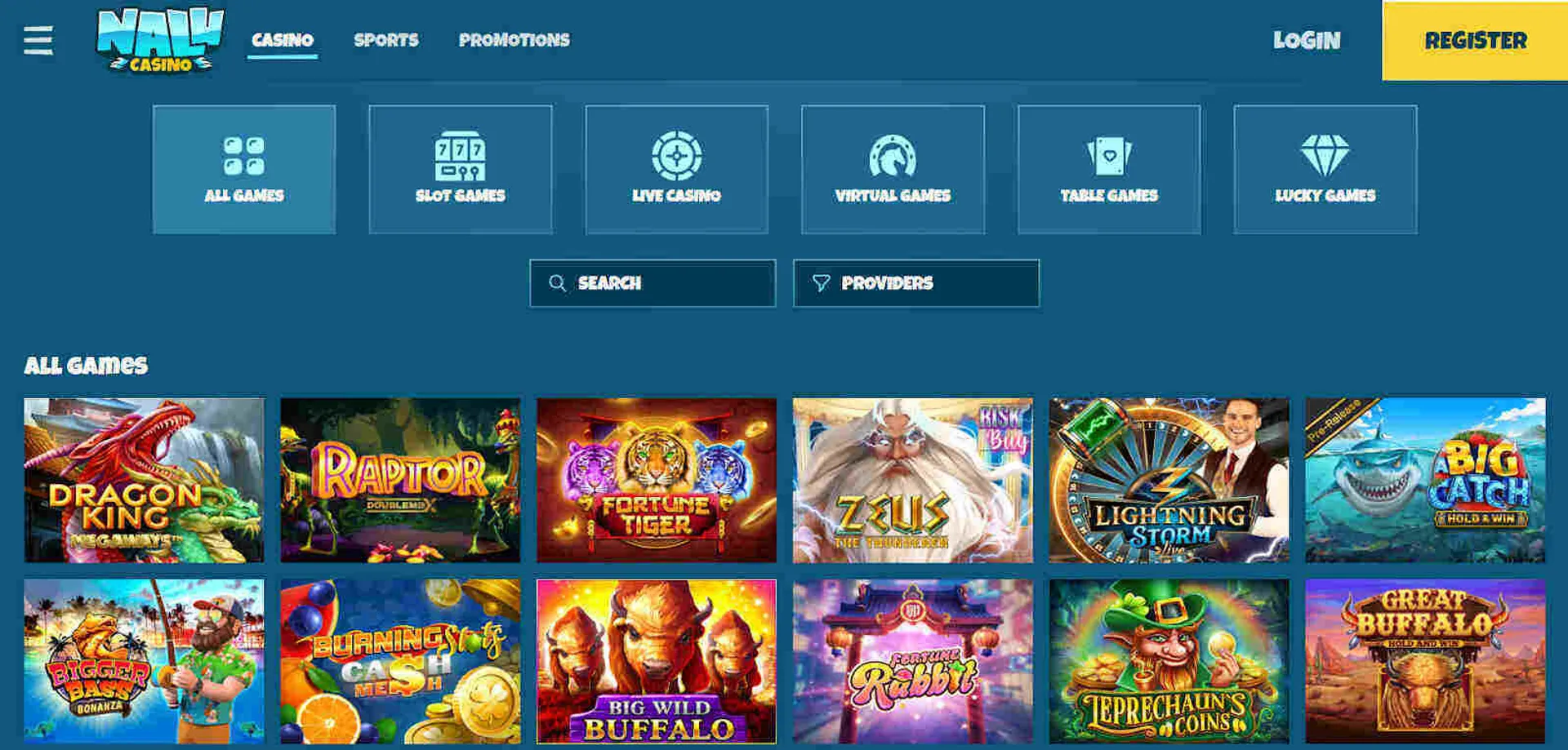 Best jogo de aposta