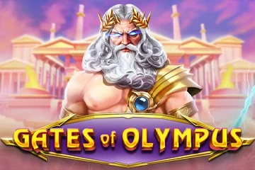 Robô de apostas esportivas