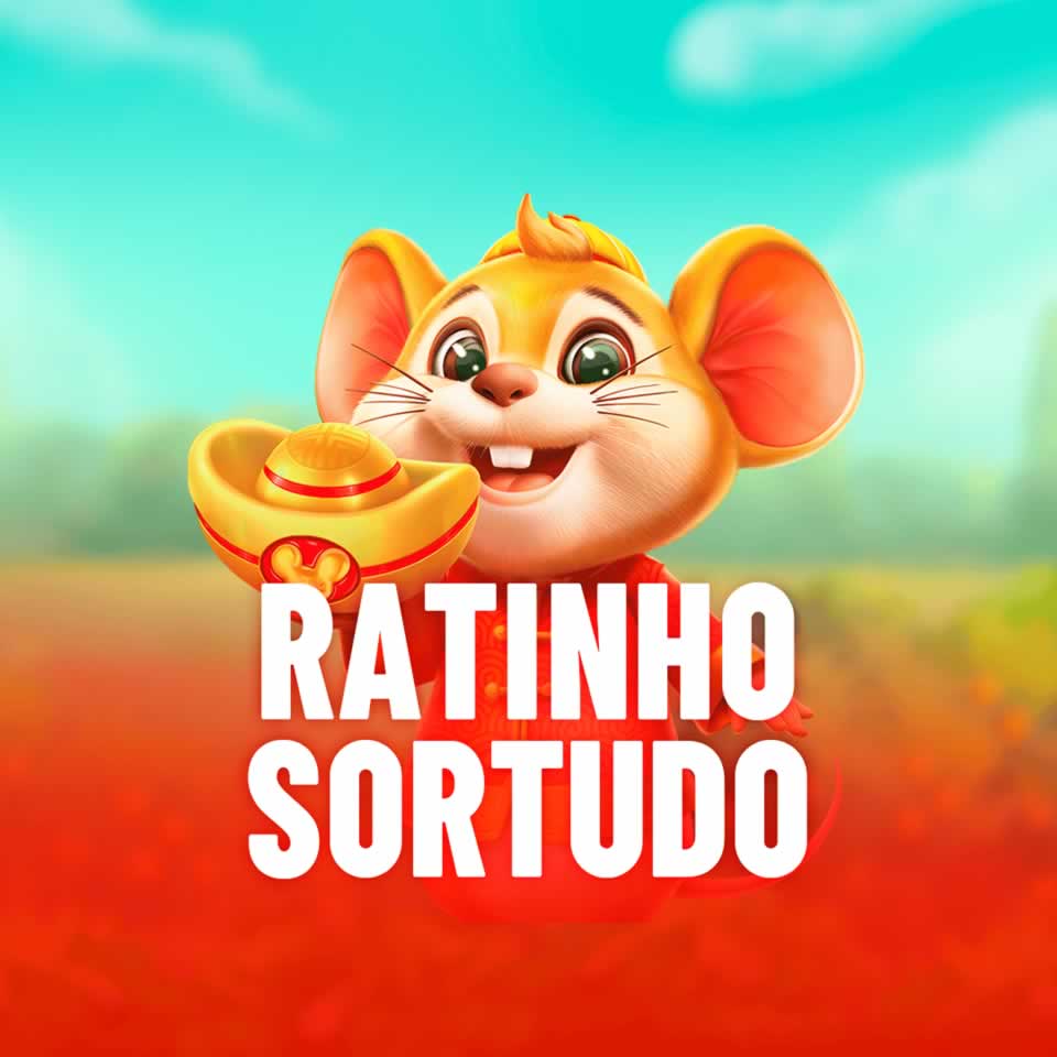 Bet sinuca