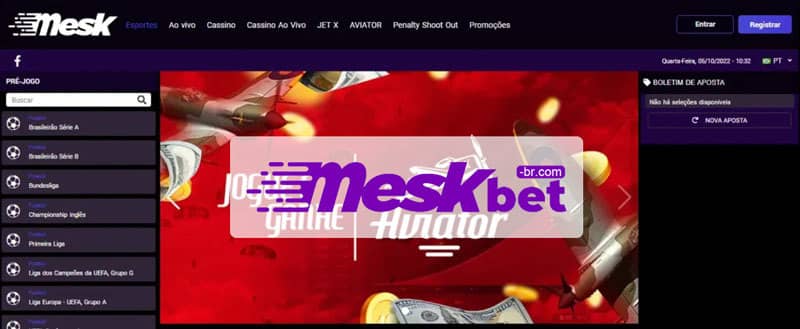 Bet367net