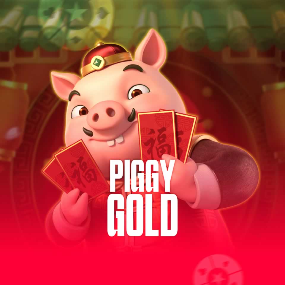 Bets vip 123