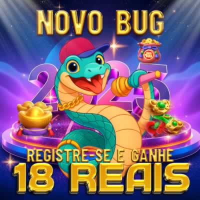 Roleta bets