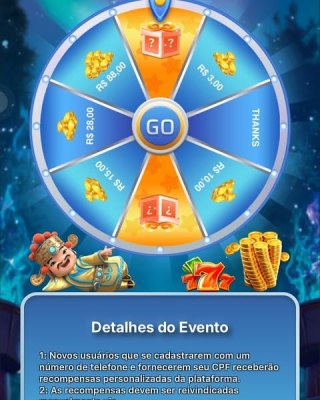 Vai de bet saque rápido