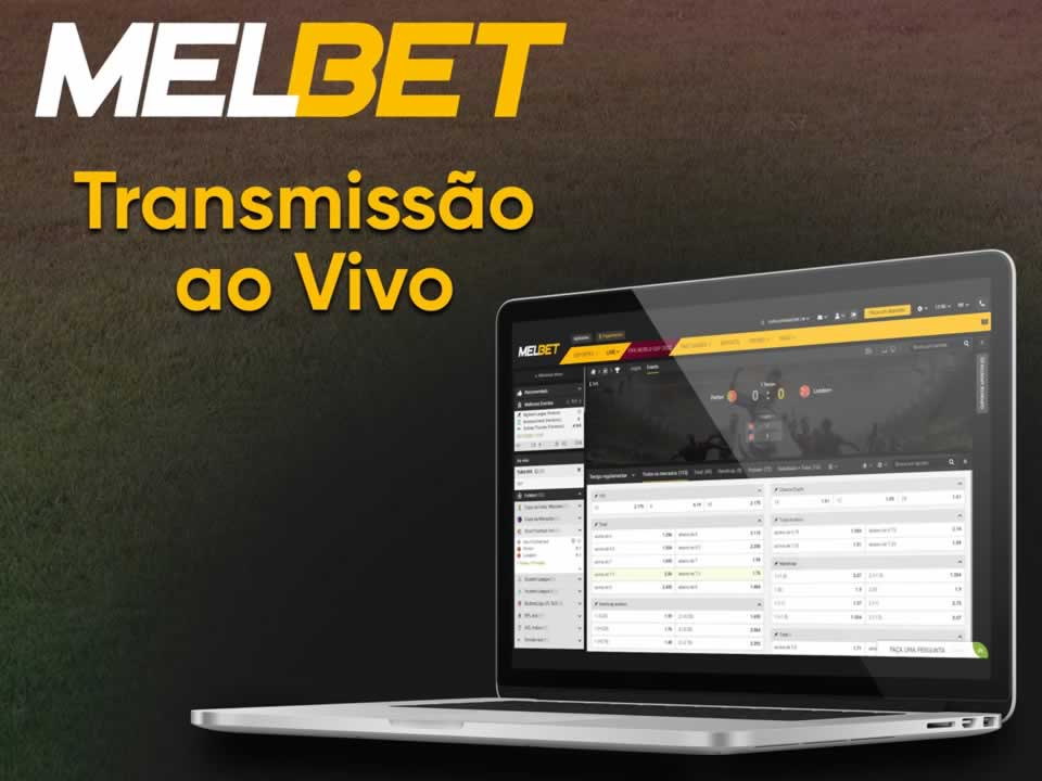 Betboro.com