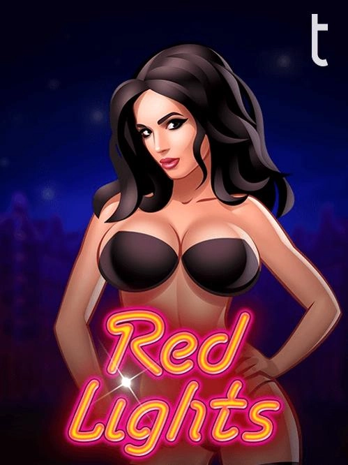 Rebel inc premium apk