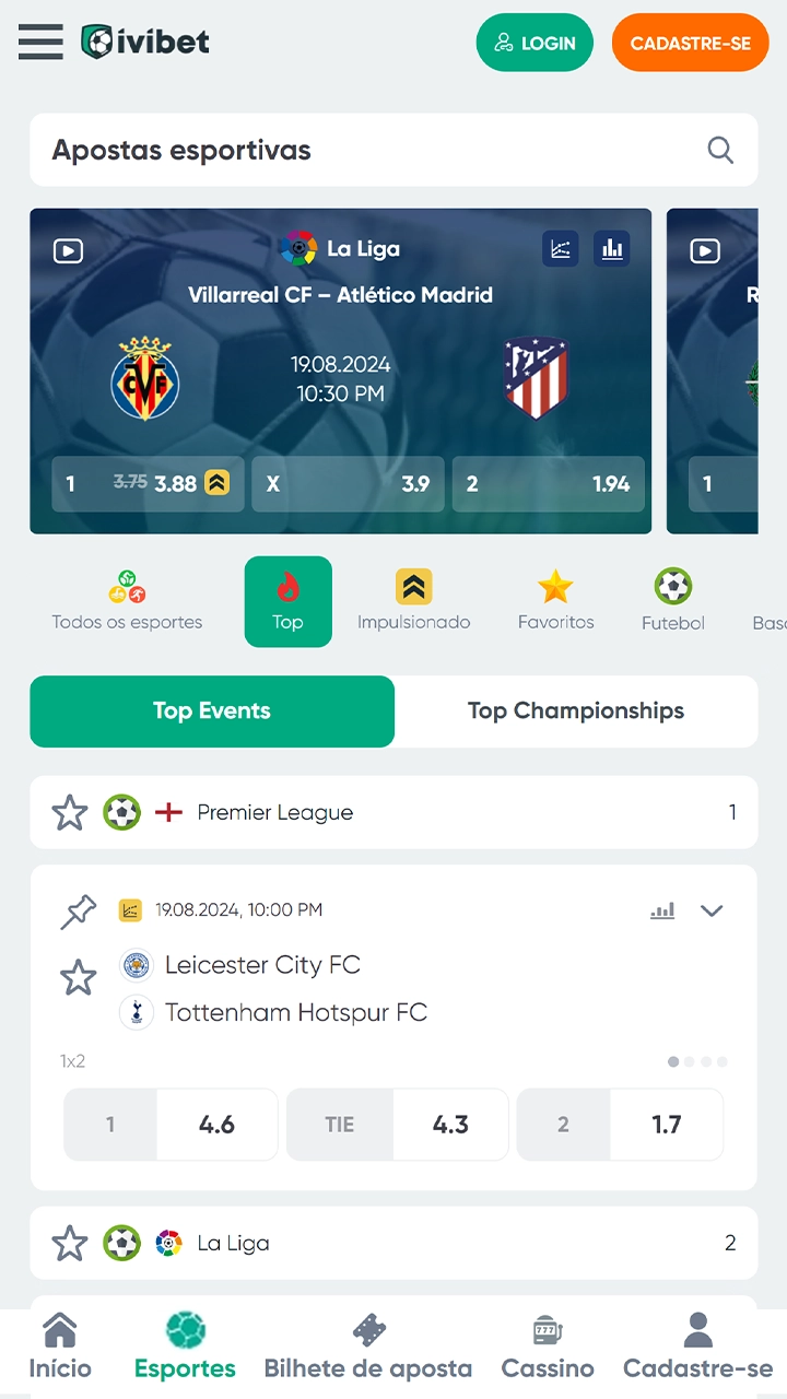 Bet365 bbb