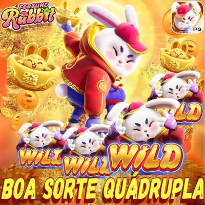Jogo de fazenda 360