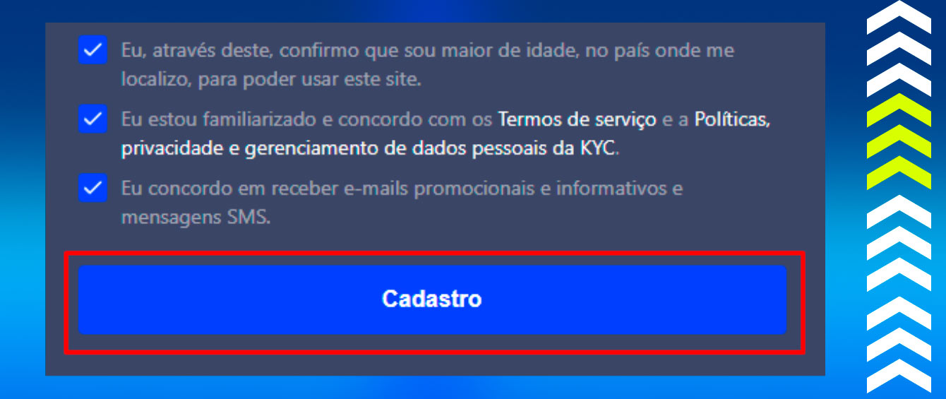 Assistir jogos