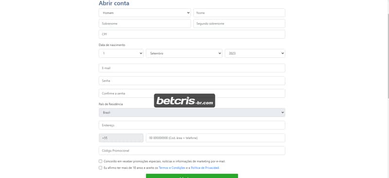 Náutico x crb