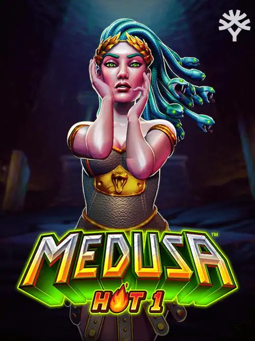 Recarga jogo zero games