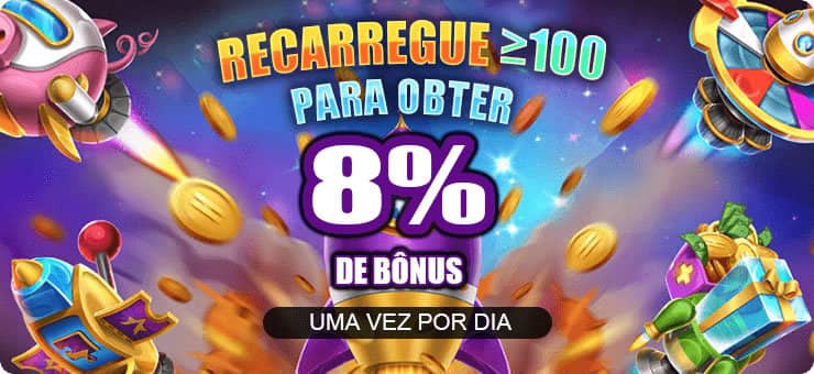 365 bets mobile