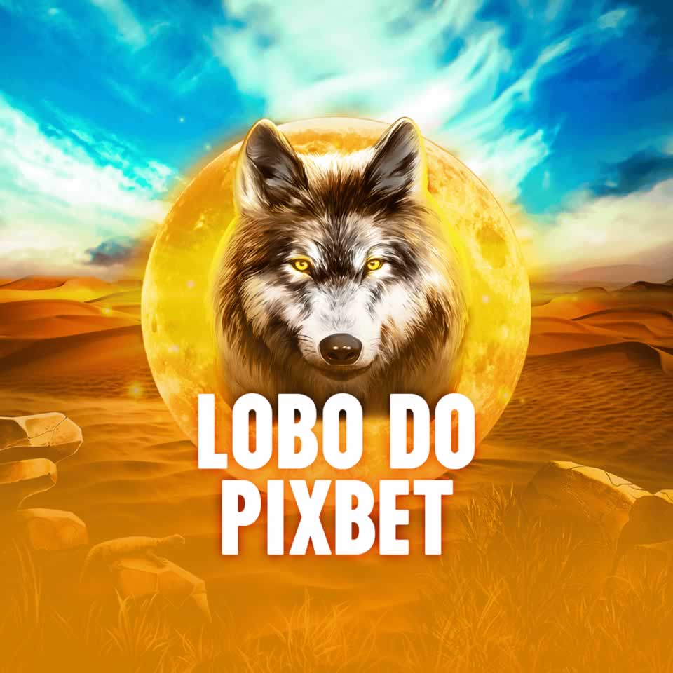 Pesadelo nas alturas