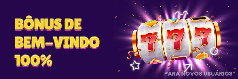 Jetx bet entrar