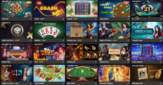Vai de bet palpite gratis