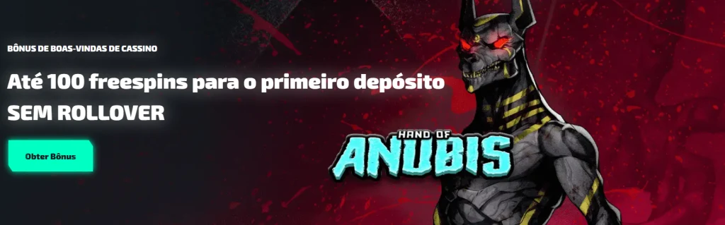 Conte comigo filme