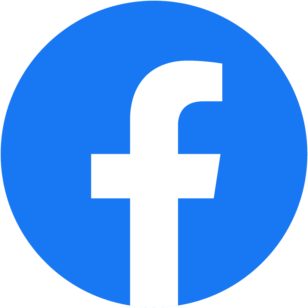 Bet365 play store