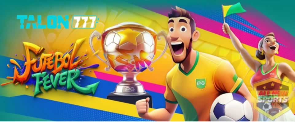 Brasil x tunisia ao vivo