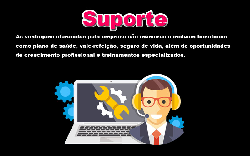 O que significa tmnc