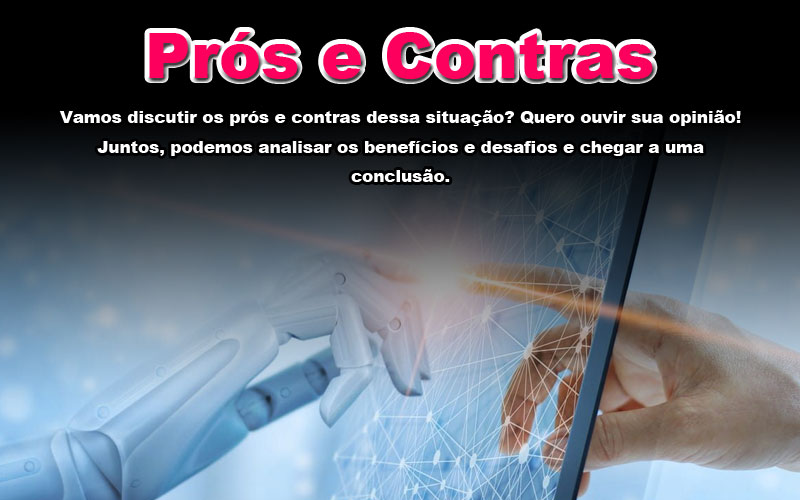 Site apostas bet