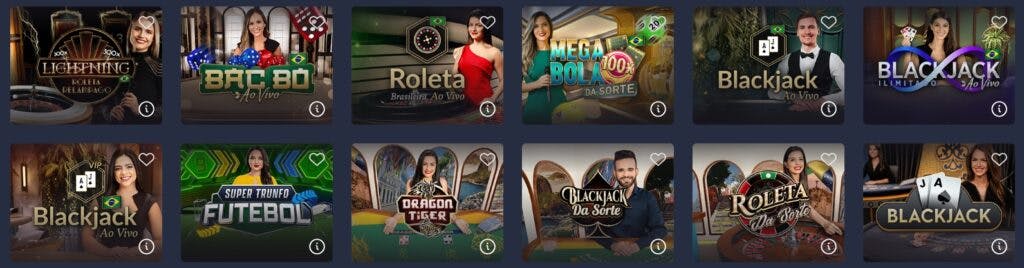 Jogar pachinko