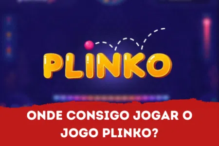 Live online