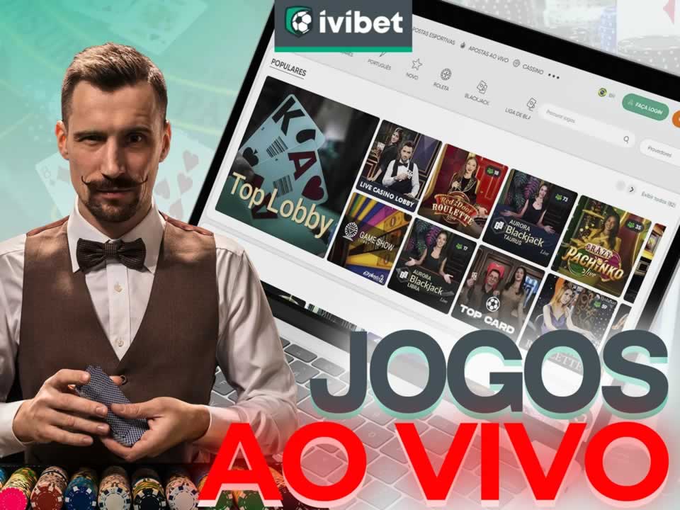 Carla prata idade
