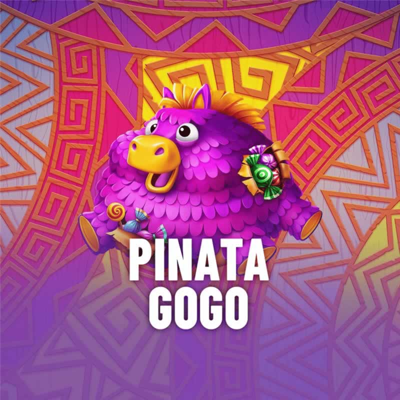 Logo bbb png