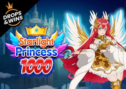 Shining Crown Bell Link
