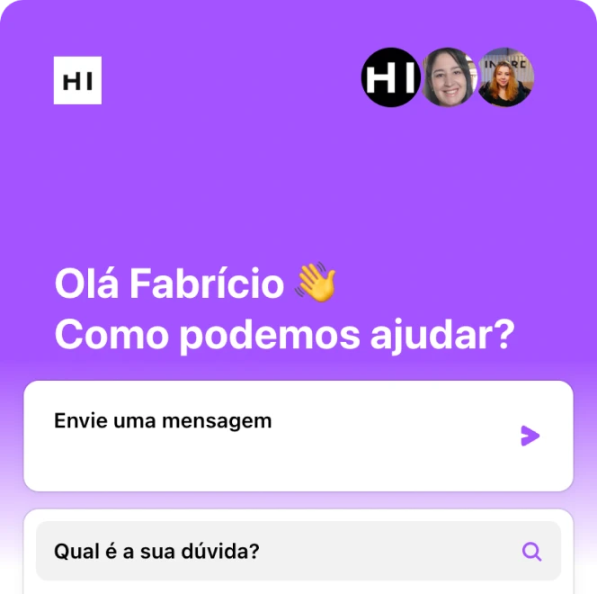Once caldas x