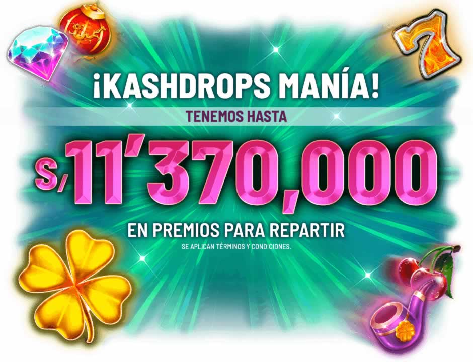 Lucky 8
