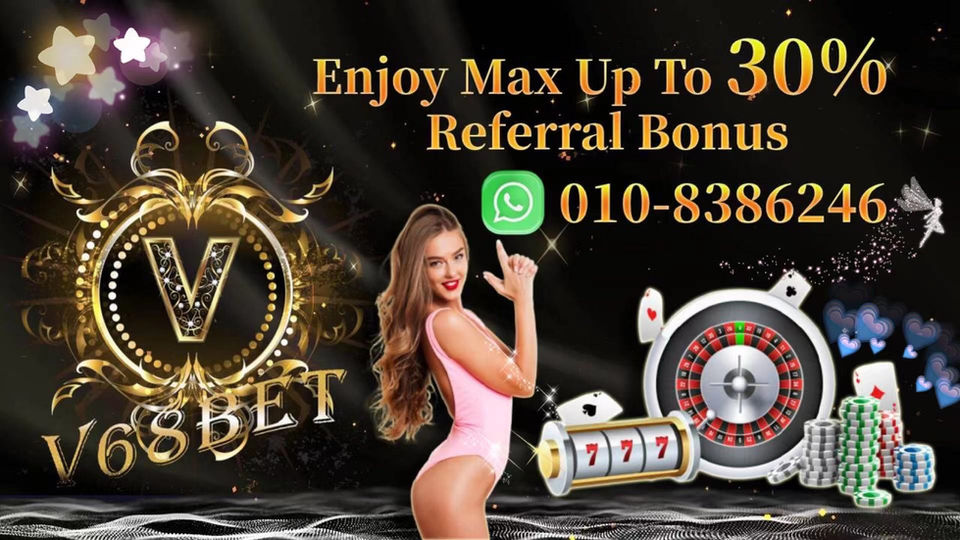 Bet nacional apk