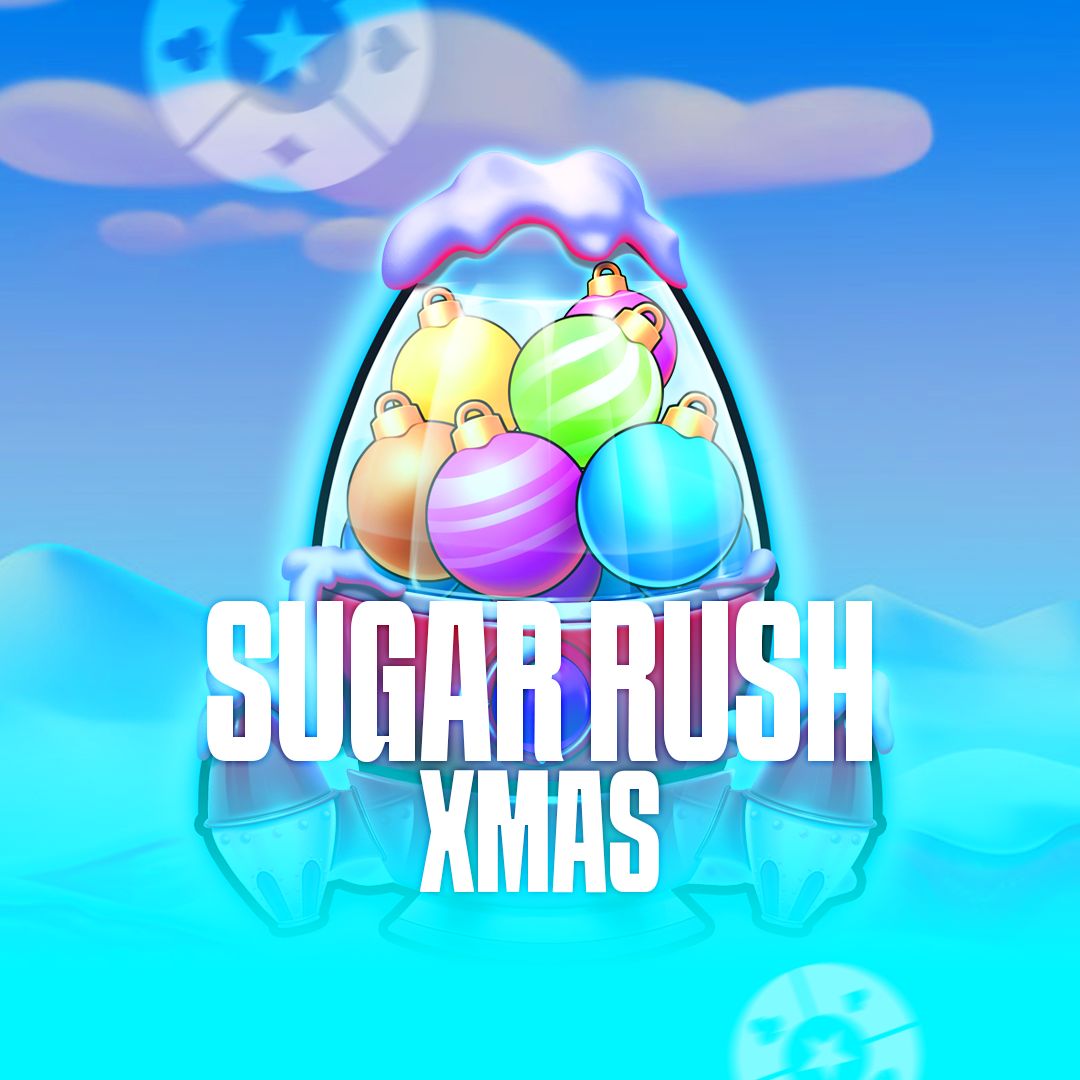 Major sport baixar apk