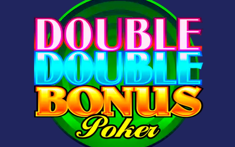 Sportingbet brasileiro