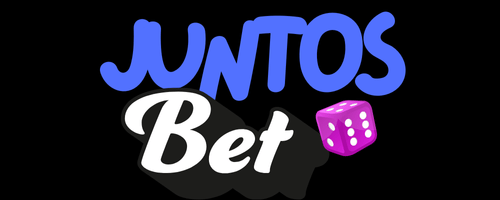 Bet365 entrar na conta