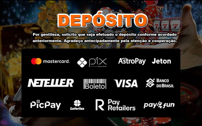 Aviãozinho aposta