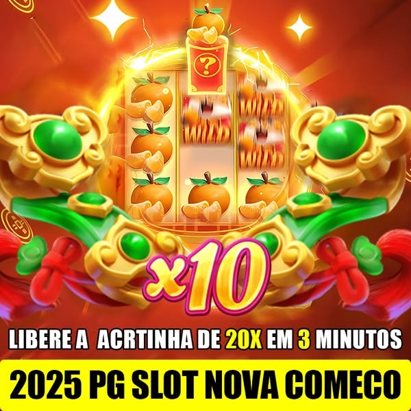 Novorizontino x tombense