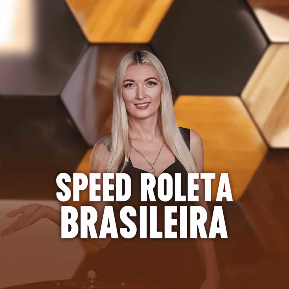 Padaria bonanza