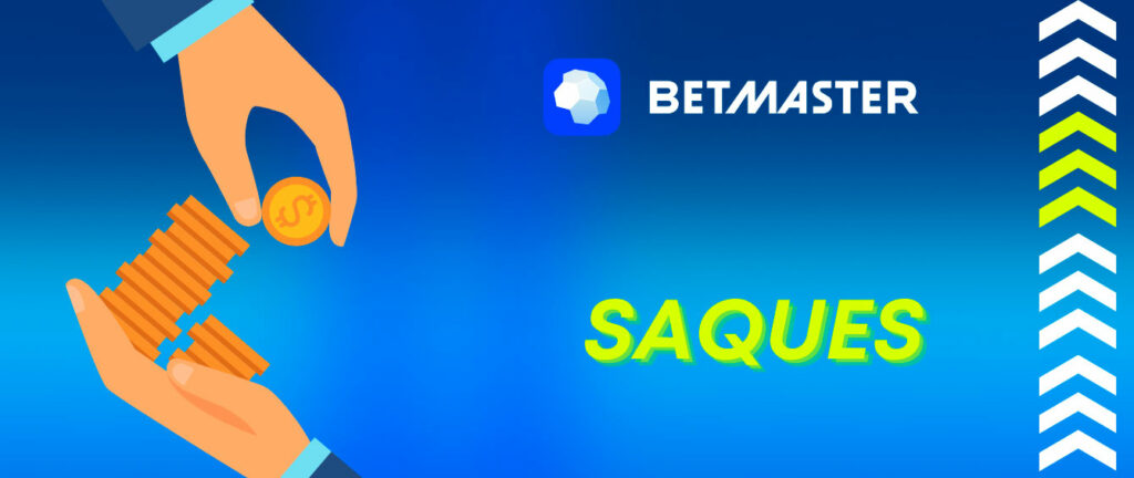 Sportingbet apostas