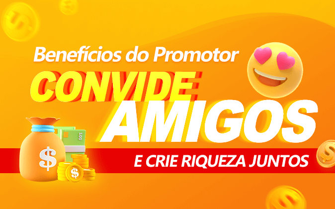 Loto sport bet