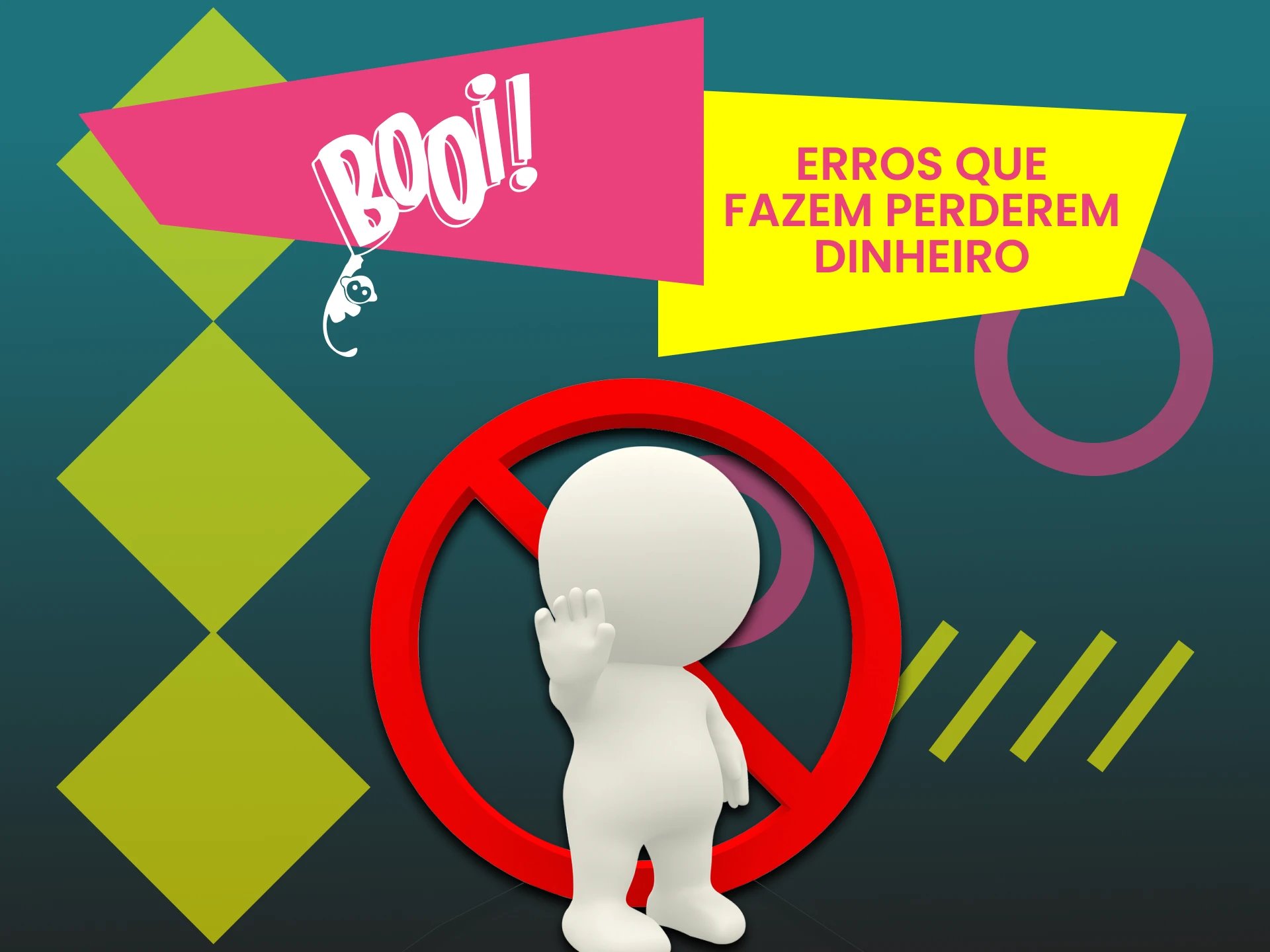 Mega download ilimitado