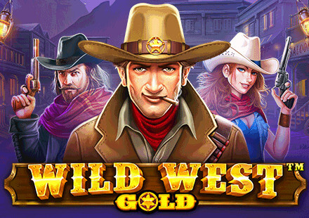 Lucky New Year Slots