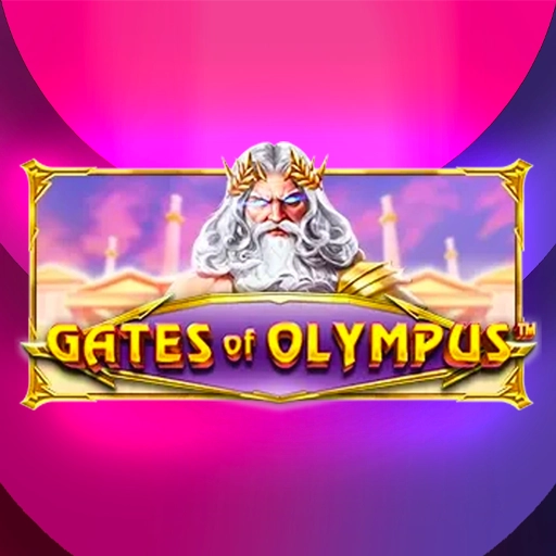 Jogo do aviator