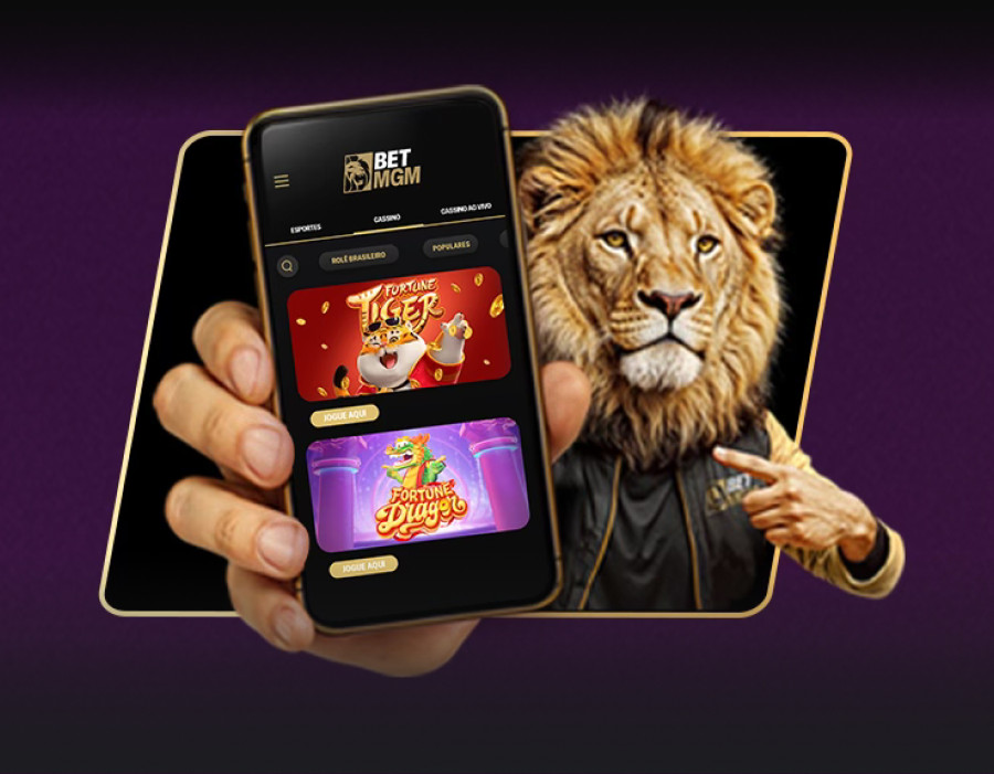 Dvd png