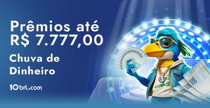 Quem é flavio dino