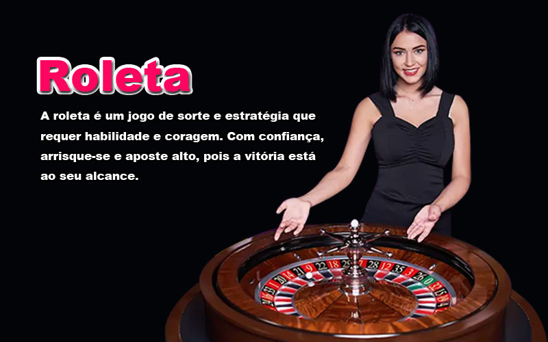 Jogo de aposta de 1 real