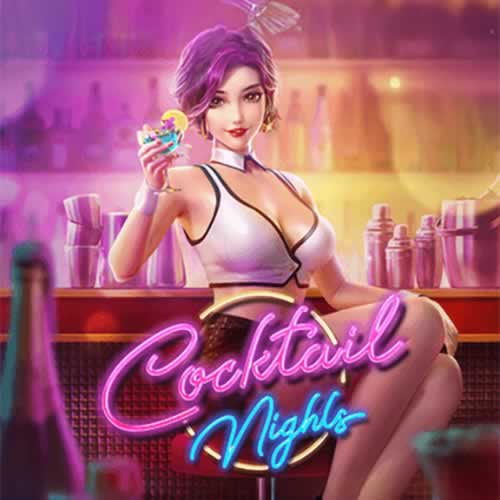 Lucky Bandit Casino